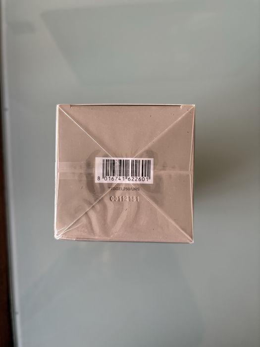 Парфюмен душ гел Ursa на Tiziana Terenzi