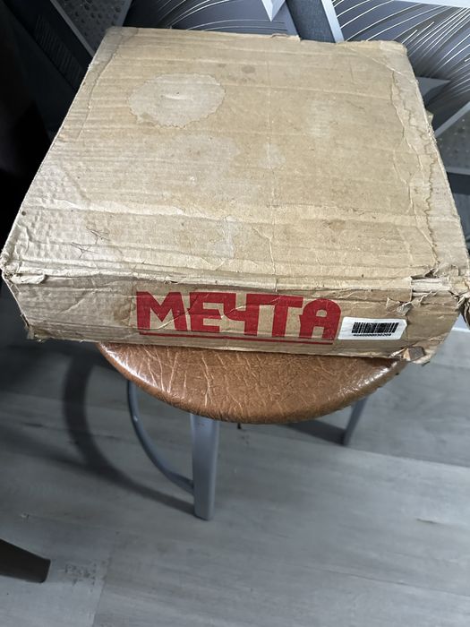 Плитка настольная