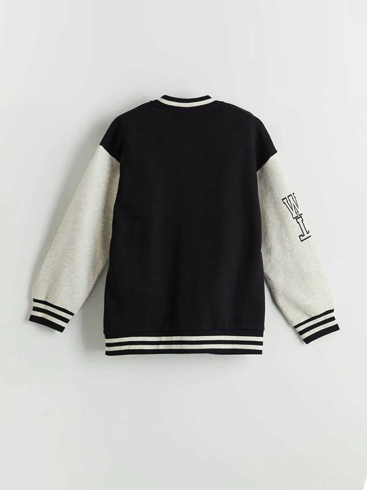 НОВА горница LC Waikiki за 13-14 год. момче, размер 158-164 см