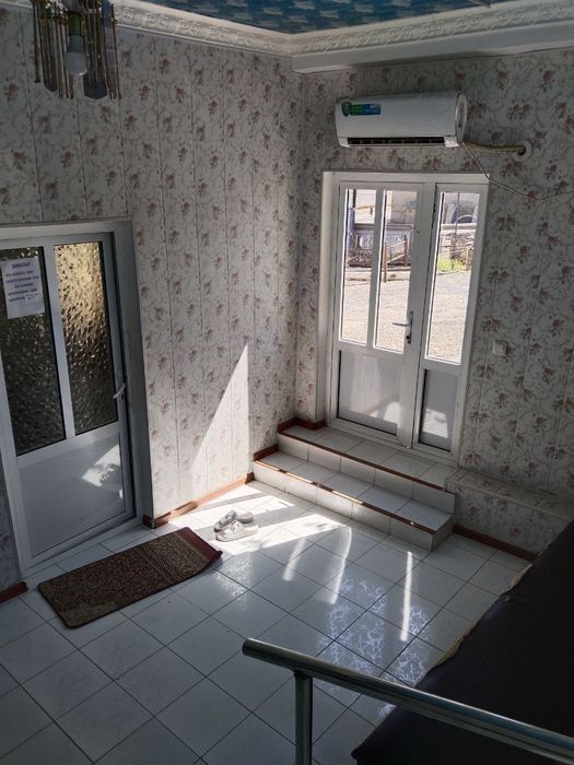 Hamma xujjatlari tayyor litsenziya bor