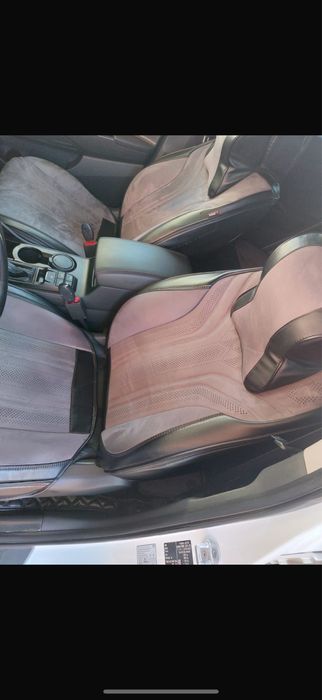 Универсал Чехол