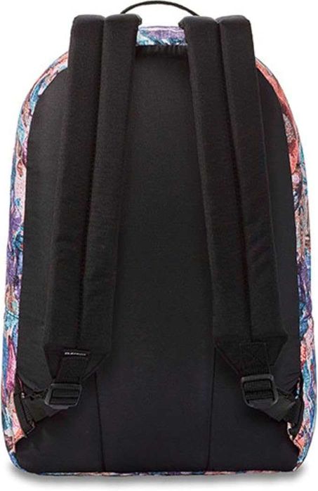 Раница Dakine Унисекс 365 с две лица 21L