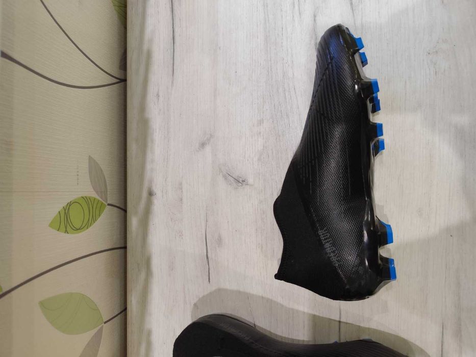 Калеври Sdidas Enzo Predator