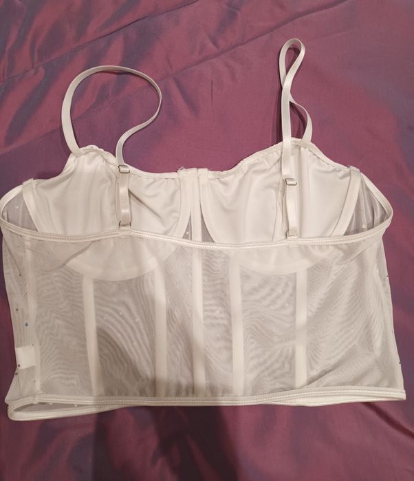 Еротично бельо L, XL, XXL