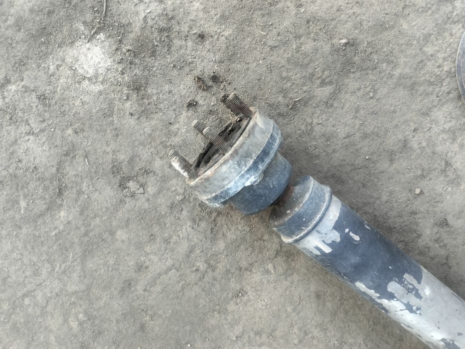 Погода кордан на БМВ е39