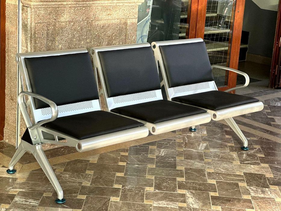 кресло Ожидания от 890,000 Lux AIRPORT кресло Аэропорт кресло