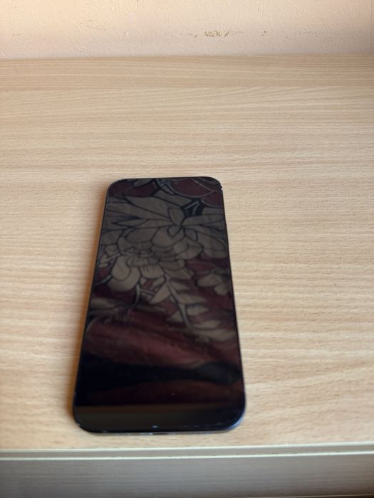 Iphone 12 92% батерия отлично състояние