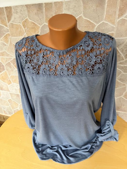 Bluza dama Yessica