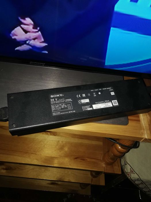 Телевизор Сони бравиа 55 KD-XD9305