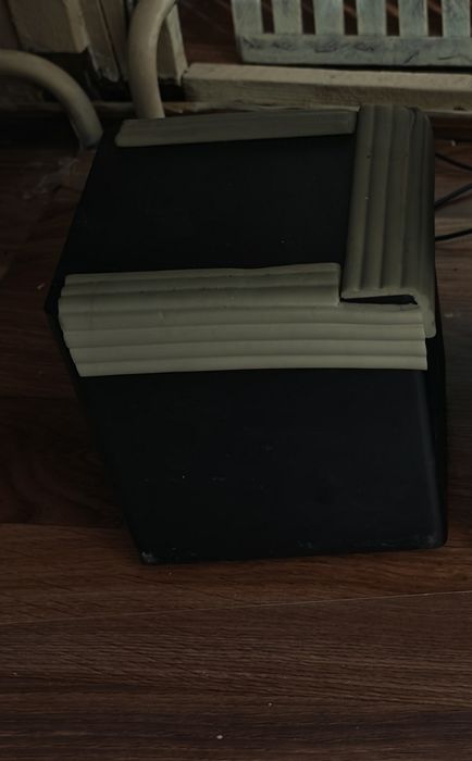 Саундбар Razer Leviathan V2