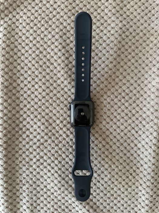 Apple Watch Часы Оригинал