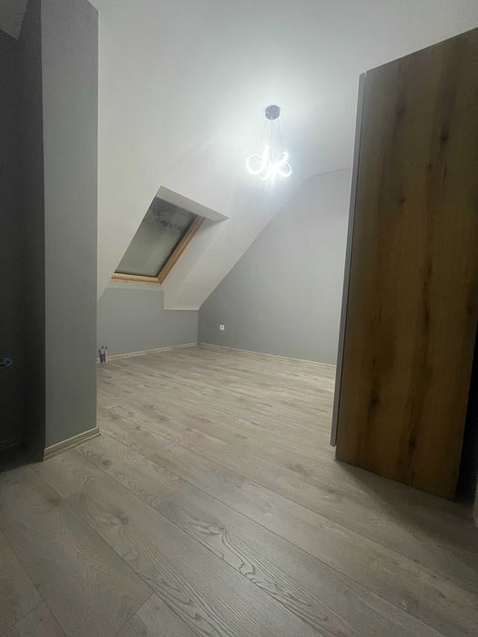 Продава се Тристаен апартамент в София, Студентски град - 92 кв.м за 3316 €/кв.м - Снимка #7