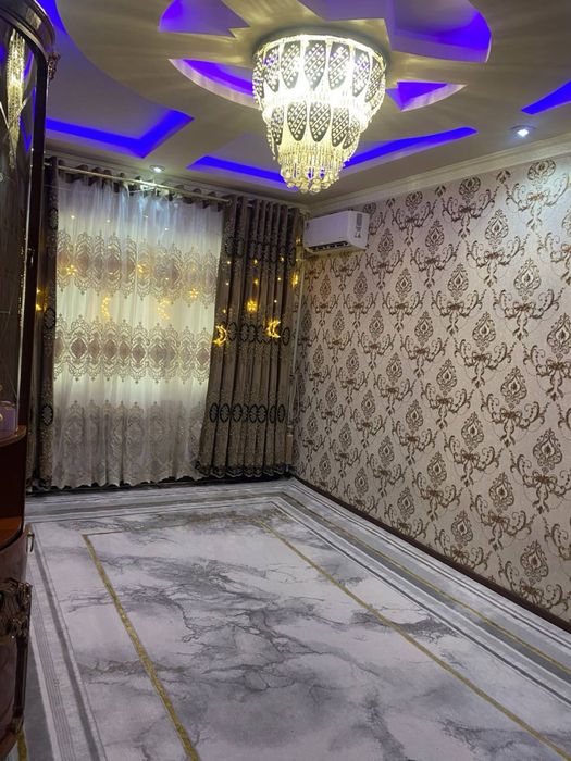 Сергели 1 3/1/5 77000&