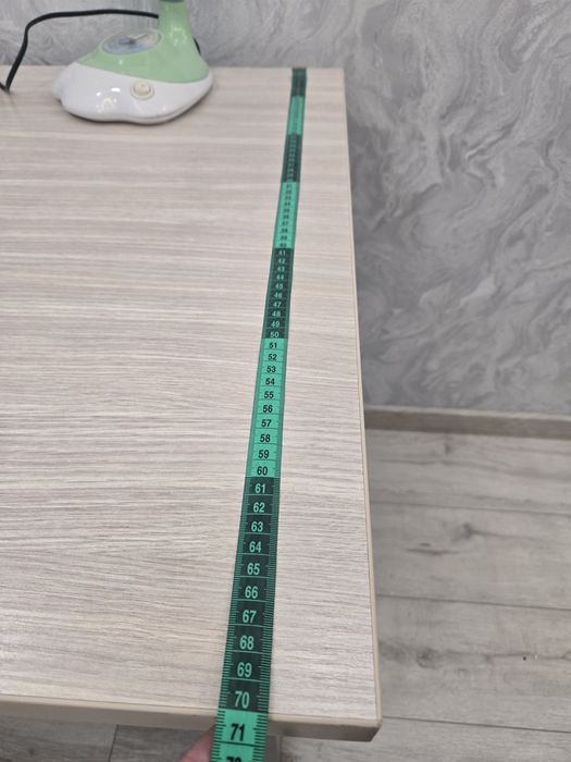 Письменный стол Бухгалтерский