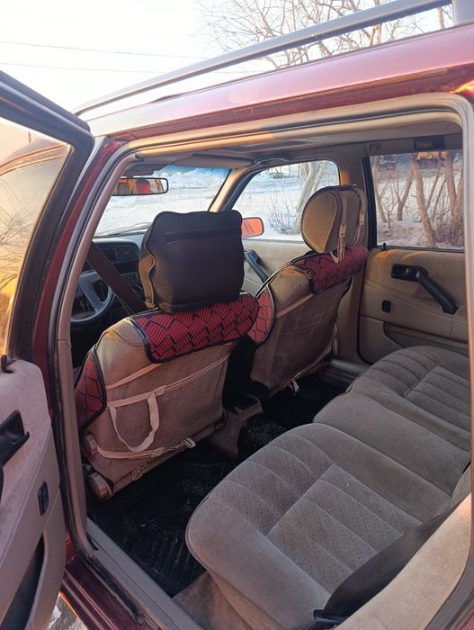 Продам Volkswagen