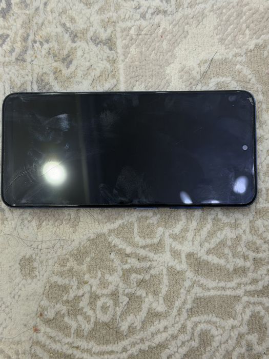 Redmi note 11 4/128gb