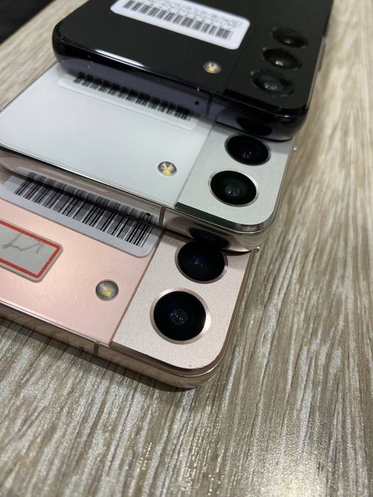 Samsung galaxy s22 5G