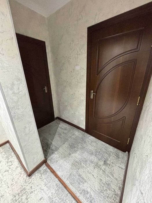 Sebzorda yevro remont 3 xona kavrtira soatiladi !