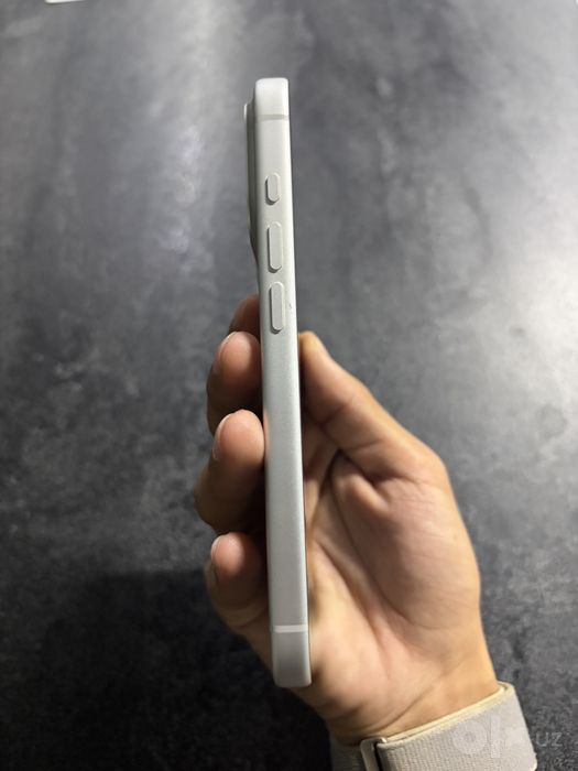 IPhone 17 Pro 256GB