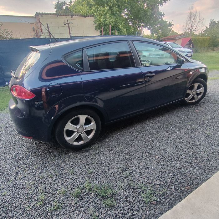 VOLKSWAGEN Golf 2011 — imagine 3