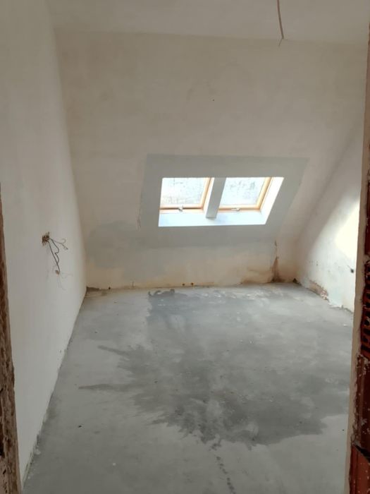 Продава се Четиристаен апартамент в София, Овча купел - 136 кв.м за 975 €/кв.м - Снимка #2