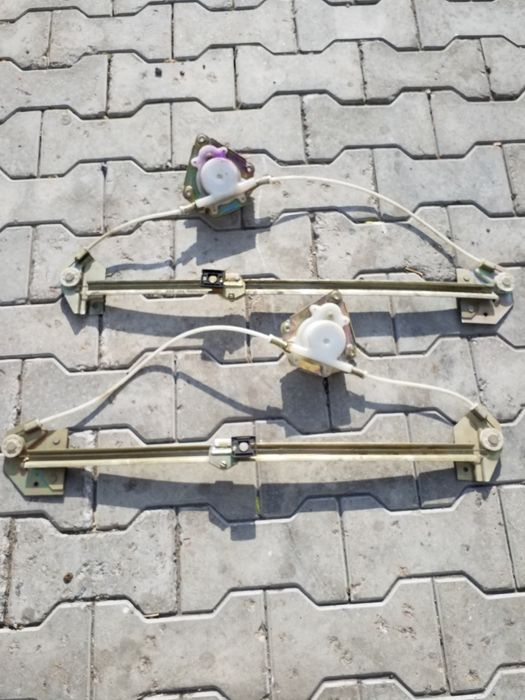 Запчасть газель .