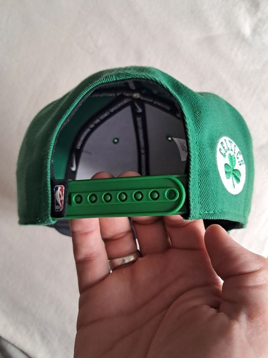 Sapcă Nike Celtics