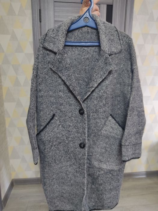 Женская одежда ,размер 50