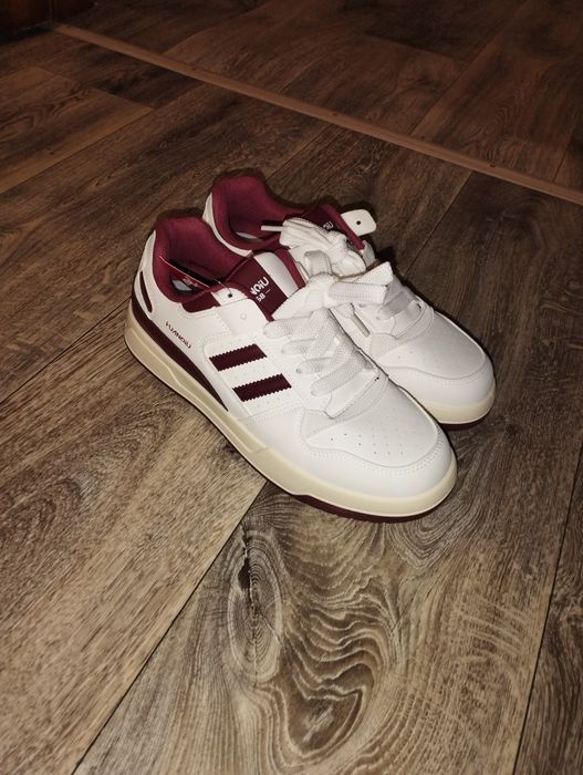 Кросовки - кеды. 42 размер.