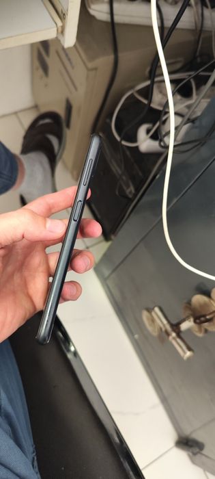 Samsung A22. juda arzon