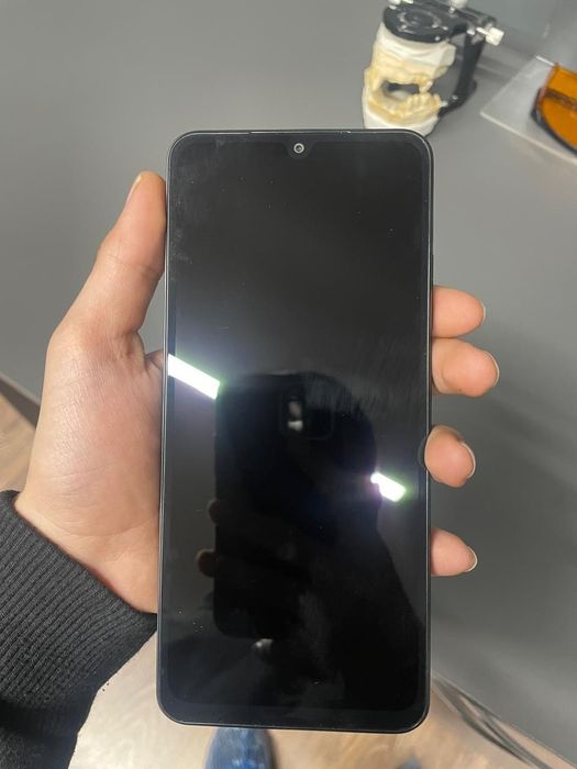 Обмен Redmi A5 64GB