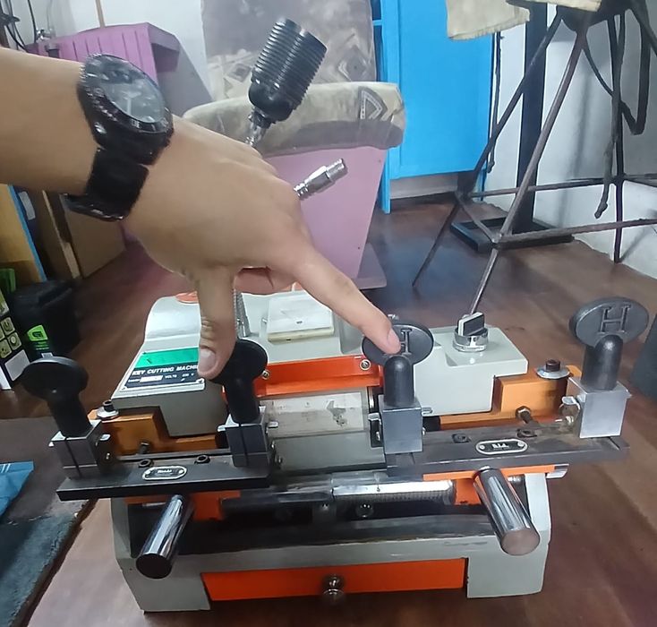 Продам станок...