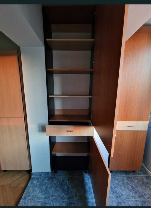 Dulapuri PAL tip soldat - 2 buc