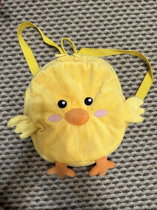 Продам игрушки детские