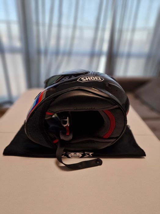 Каска SHOEI GT Air l