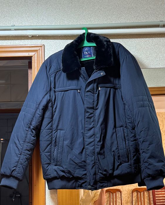 Продам в хорошем состоянии .