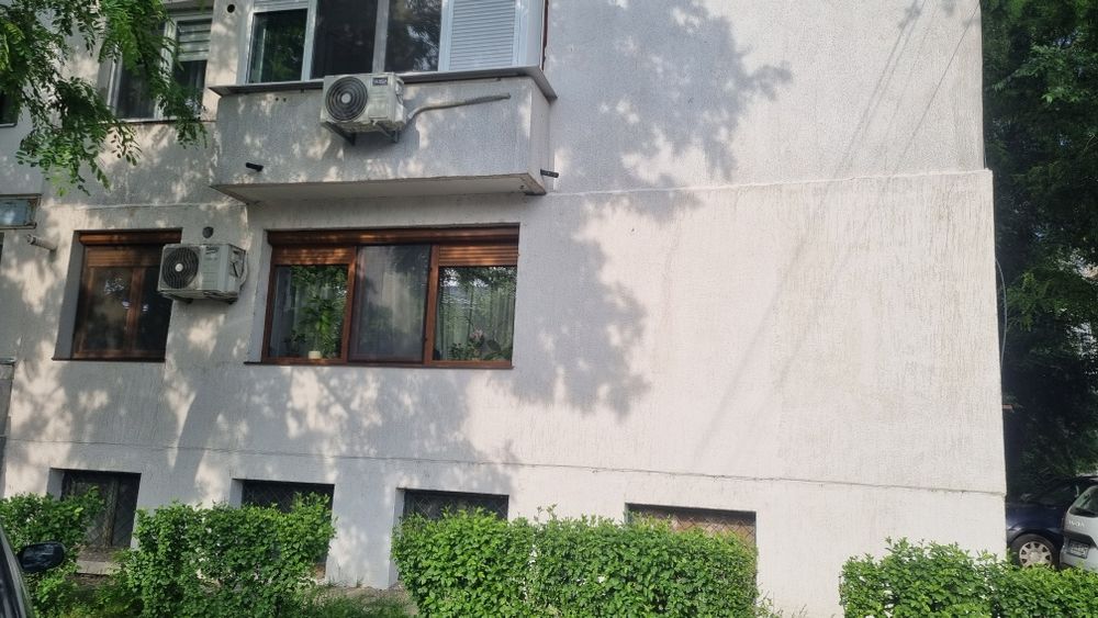 Vand apartament Proprietar