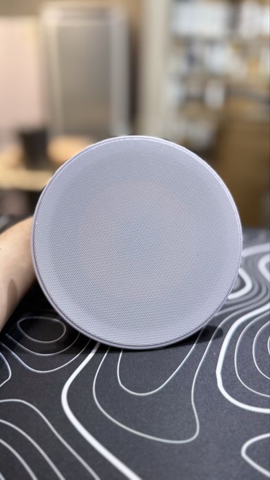 Потолочная колонка 620 LMT