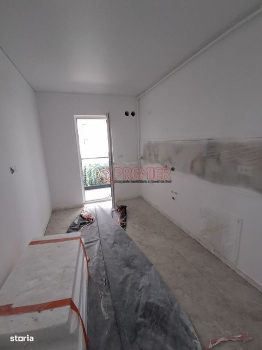 Apartament 3 Camere | 85,66 Mp | Acte Gata | Mutare Imediata | Credit