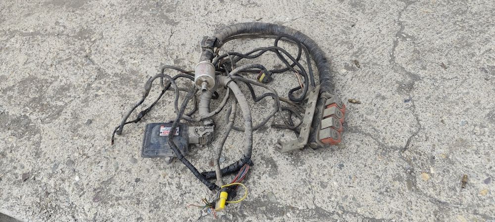 Газ на авто бак и комплектующие