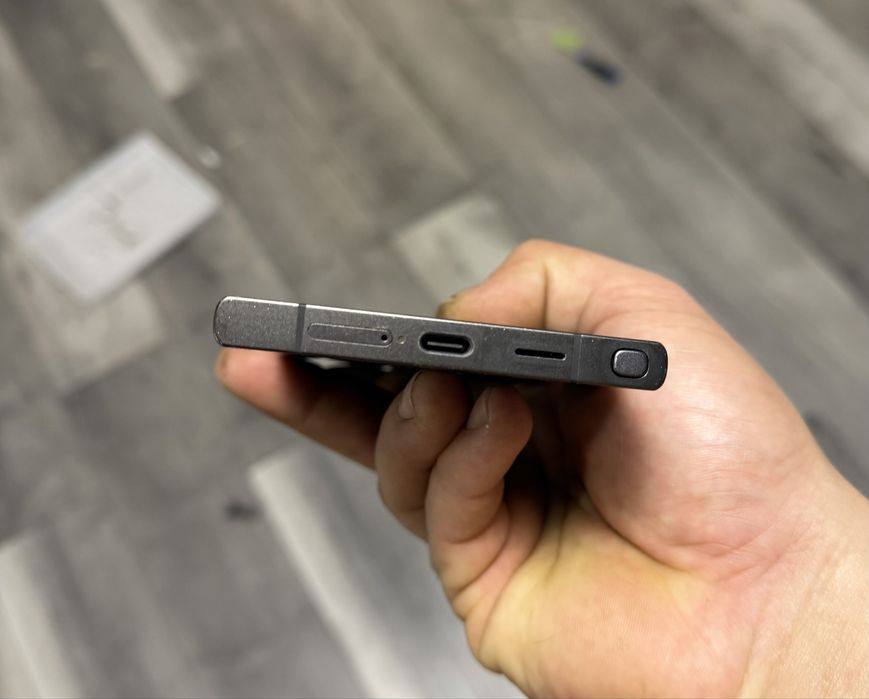 Samsung S24 Ultra 512gb/ Full Box