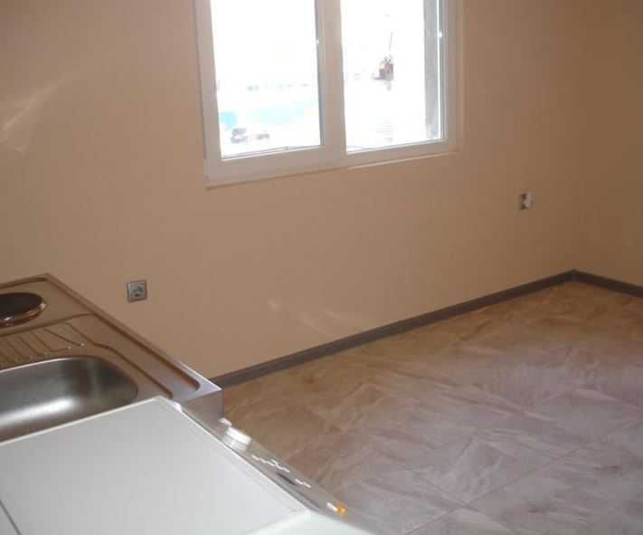 Продава се Едностаен апартамент в София, Овча купел 1 - 20 кв.м за 4000 €/кв.м - Снимка #1