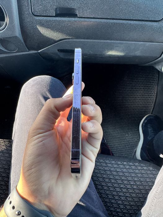 Iphone 14pro 256gb