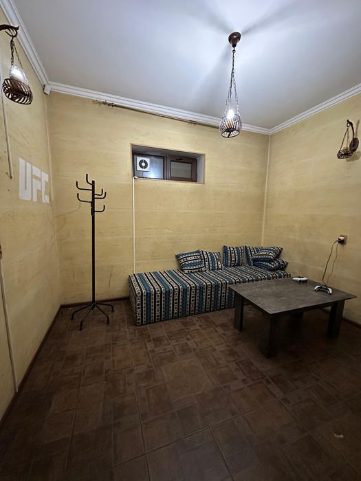 Продажа готовый бизнес