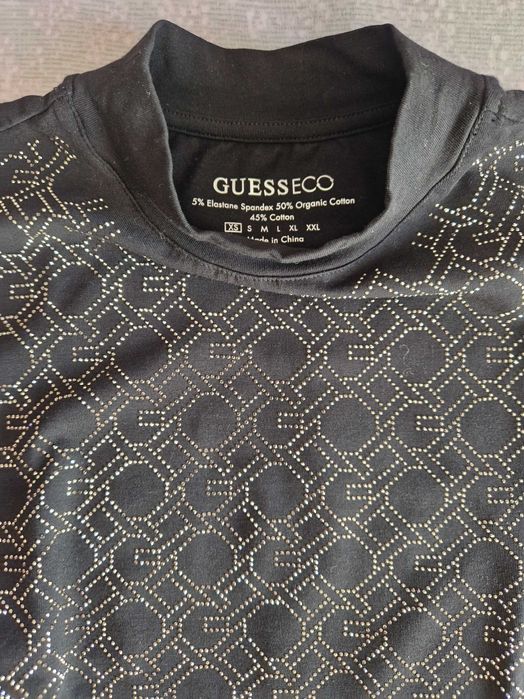 Дамска блуза  Guess