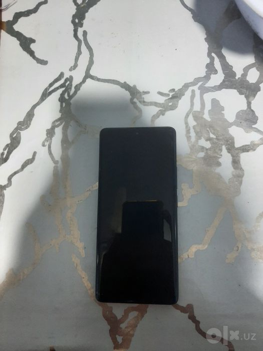 Redmi 14pro  512/12