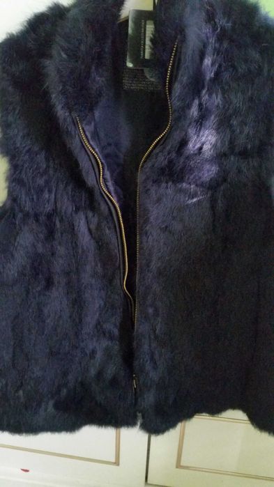 Специална отстъпка при избор