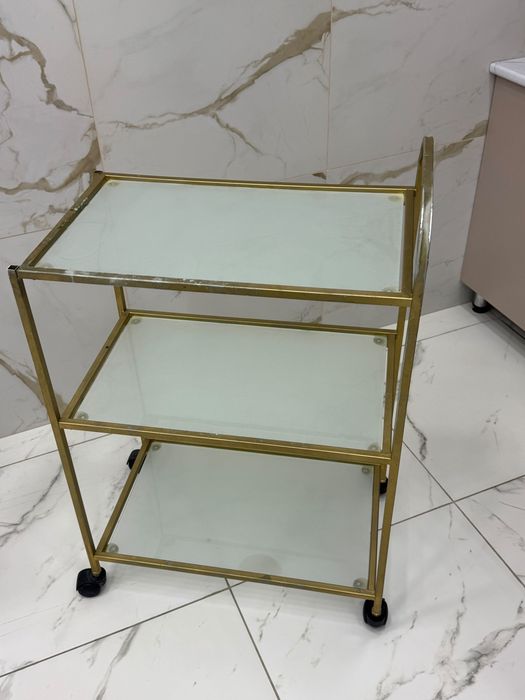 Продам помощник