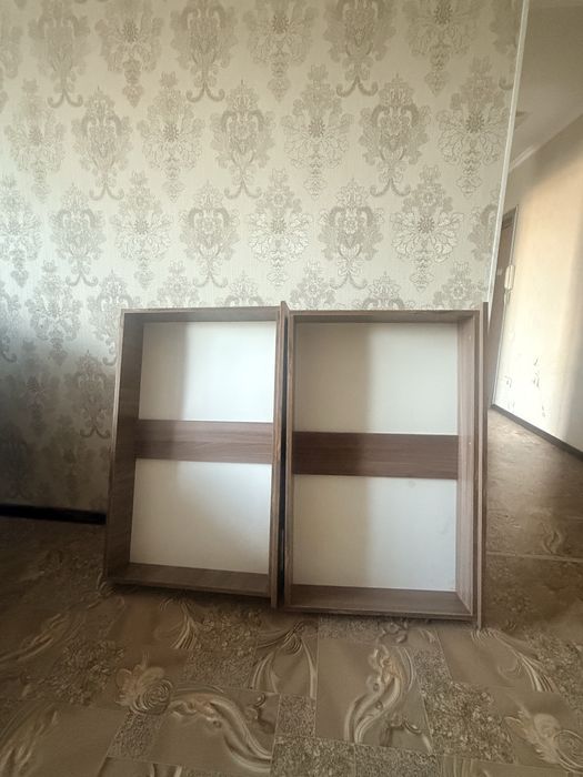 Продаю кровать односпальную