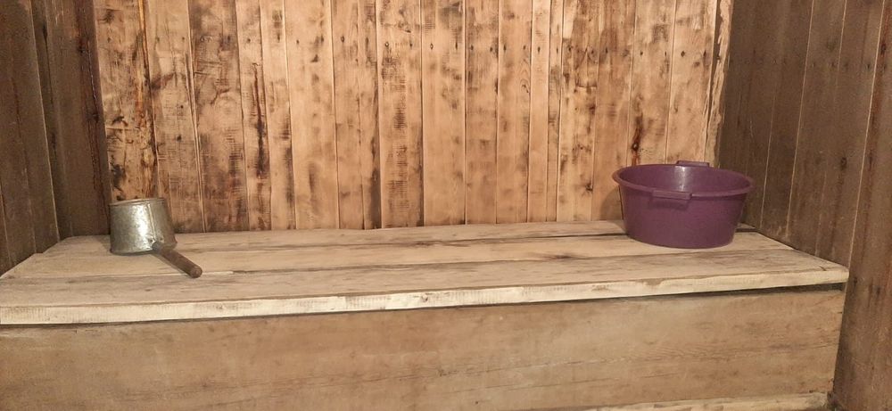 Продаётся дача за Тарханкой